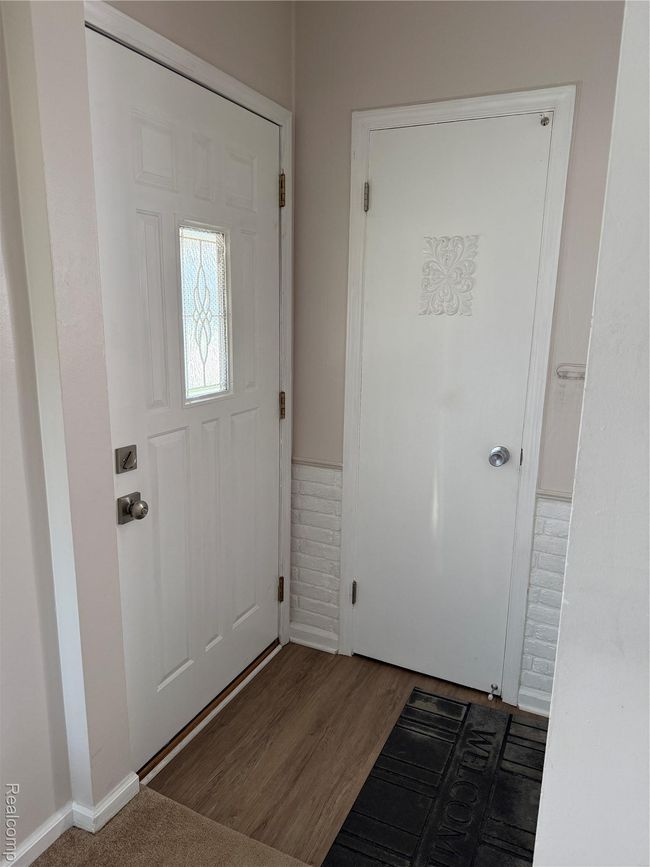 IMG_4377.JPG | Image 7