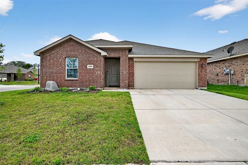 2806 Peony Dr, Sherman, TX, 75092-1102 | Card Image