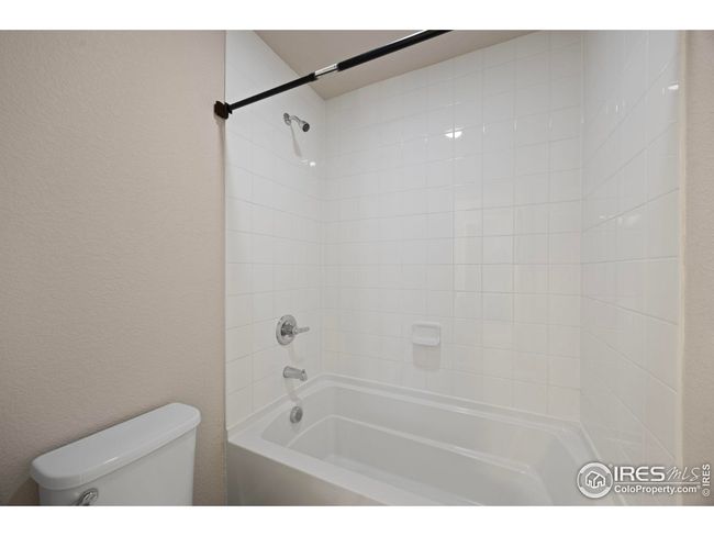 5217 Alberta Falls St, House other with 4 bedrooms, 3 bathrooms and null parking in Timnath CO | Image 26