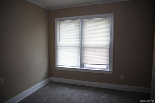 15403 Normandy St, Detroit, MI, 48238-2827 | Card Image
