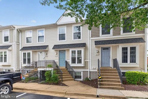 3812-3812 9th Rd S, ARLINGTON, VA, 22204-4165 | Card Image