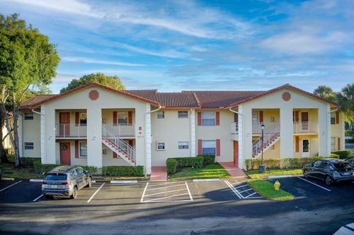 101-3071 Holiday Springs Blvd, Margate, FL, 33063-5450 | Card Image