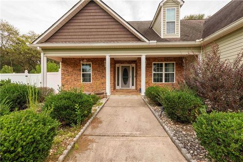 140 Grist Mill Ln Se, Calhoun, GA, 30701-5119 | Card Image