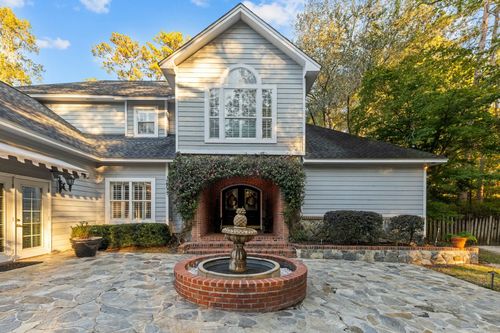 4935 Arden Forest Way, Tallahassee, FL, 32309-2958 | Card Image