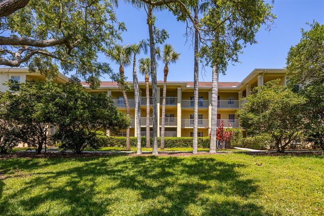 APT-112 - 2690 Coral Landings Blvd, Condo with 1 bedrooms, 1 bathrooms and null parking in PALM HARBOR FL | Image 18