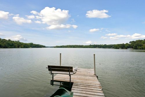 15704 109th St Nw, South Haven, MN, 55382-2932 | Card Image