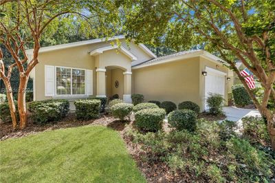 90 Cypress Hollow, House other with 2 bedrooms, 2 bathrooms and null parking in Bluffton SC | Image 1