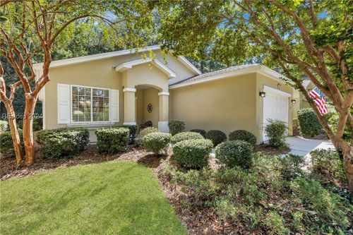 90 Cypress Hollow, Bluffton, SC, 29909 | Card Image