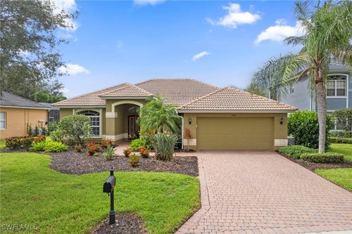 9921 Rookery Cir, Estero, FL, 33928-3043 | Card Image