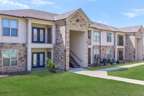 1216-2991 Lakeside Dr, Midlothian, TX, 76065-5116 | Card Image