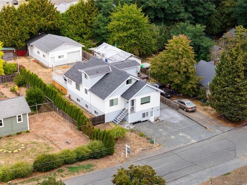 3131 Maxwell St, Chemainus, BC, V0R1K1 | Card Image