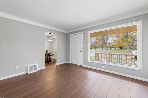 14804 Broadstreet Ave, Detroit, MI, 48201 | Card Image