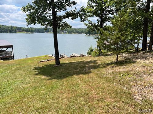 2010 Port Perry Dr, Perryville, MO, 63775-1588 | Card Image