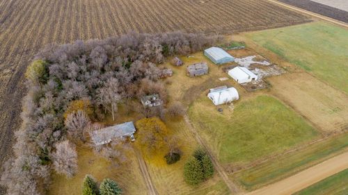 14793 160th St, Walnut Grove, MN, 56180-5331 | Card Image