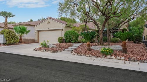 2350 Little Bighorn Dr, Henderson, NV, 89052-7072 | Card Image