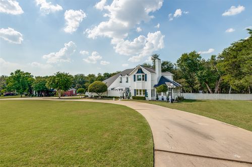 44 Meadowcreek Dr, Melissa, TX, 75454-8906 | Card Image
