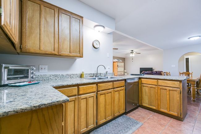 Kitchen | Image 9