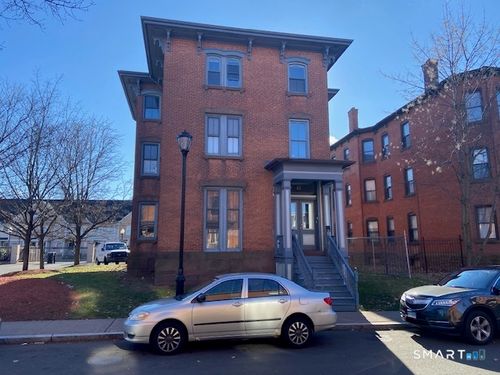 apt-d-43 Alden St, Hartford, CT, 06114-4001 | Card Image