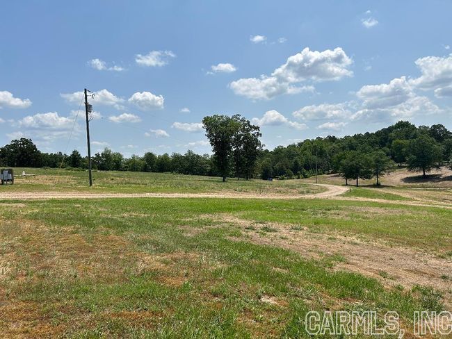 5 Billy Goat Hill Road, House other with 4 bedrooms, 3 bathrooms and null parking in Center Ridge AR | Image 27