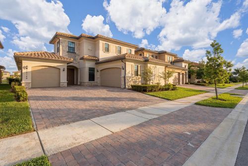 12140 Watermark Way, Parkland, FL, 33076-2999 | Card Image