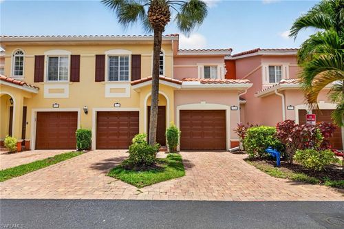 104-20341 Estero Gardens Cir, ESTERO, FL, 33928-3464 | Card Image