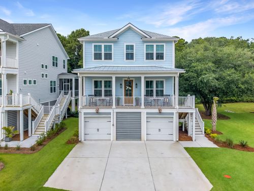 1069 Capersview Ct, Awendaw, SC, 29429-6310 | Card Image