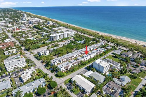 b-132-200 S Ocean Blvd, Delray Beach, FL, 33483-6781 | Card Image