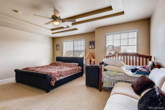 13315 Jasmine St, House other with 3 bedrooms, 3 bathrooms and 2 parking in Thornton CO | Image 12