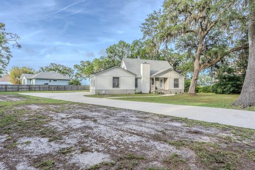 96227 River Marsh, Fernandina Beach, FL, 32034 | Card Image