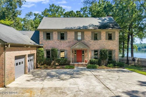 149 Island View Dr, Lizella, GA, 31052-3317 | Card Image