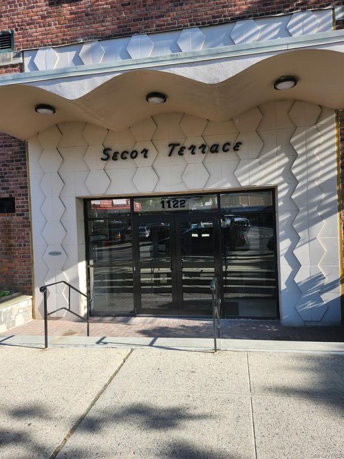 2h-1122 Yonkers Avenue, Yonkers, NY, 10704 | Card Image