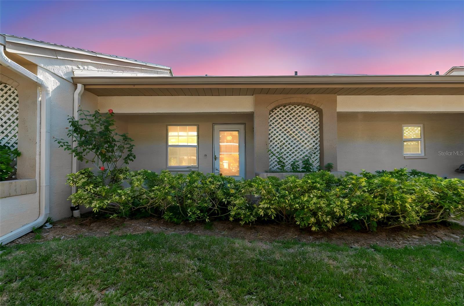 Residential in CLEARWATER