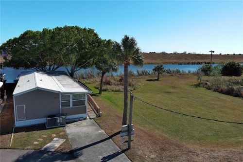 37 Shell Rd, OKEECHOBEE, FL, 34974 | Card Image