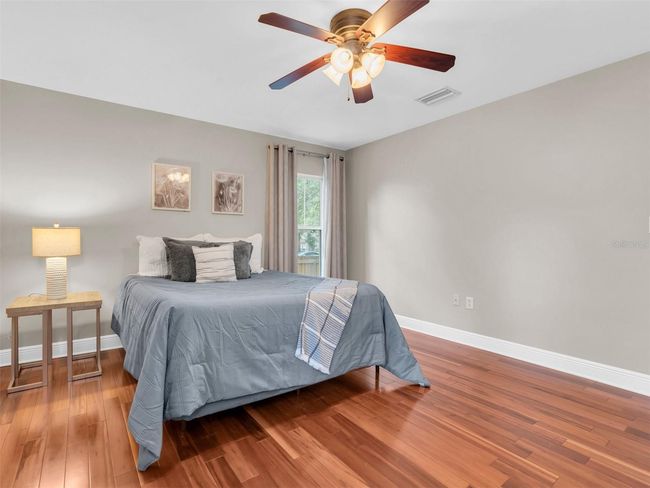 Primary Suite | Image 14