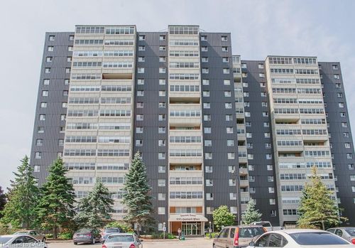 1511-225 Harvard Pl, Waterloo, ON, N2J4H4 | Card Image