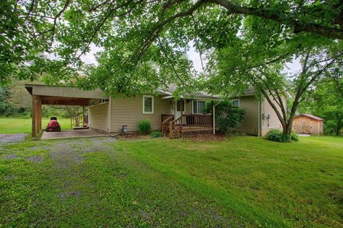 56 Greenwood Street, Wellsboro, PA, 16901 | Card Image