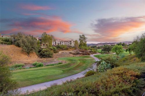 87-27012 Fairway Ln, Valencia, CA, 91381-0671 | Card Image
