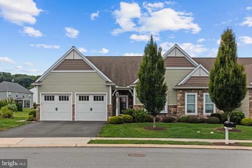 1524 Bloomfield Way, LANDISVILLE, PA, 17538 | Card Image