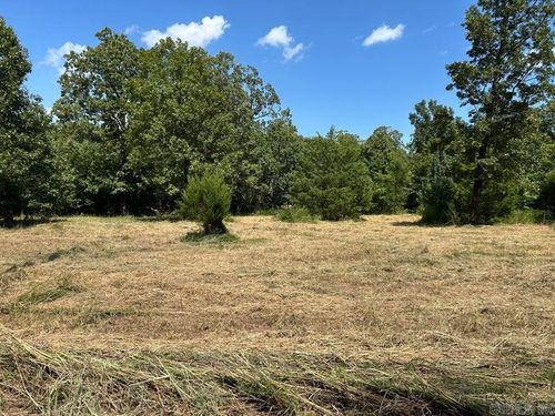 700 Rocky Road, Thida, AR, 72165 | Card Image