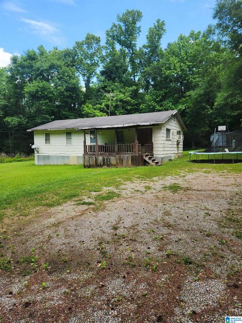 564 6th Ave, CALERA, AL, 35040-6127 | Card Image