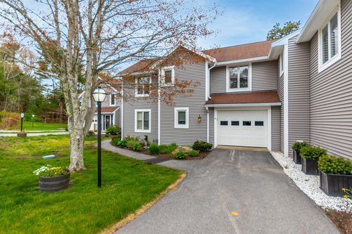 6-6 Aspen Rd, Bourne, MA, 02532-2243 | Card Image