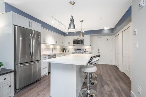 169-27358 32 Avenue, Langley, BC, V4W0C8 | Card Image