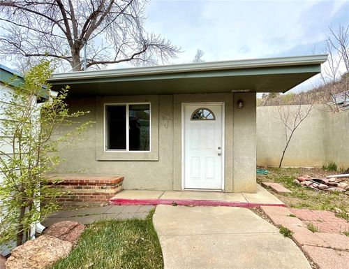 b-1318 N Chestnut Street, Colorado Springs, CO, 80905 | Card Image