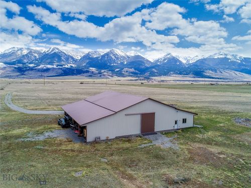 4125 Us Highway 89 S, Livingston, MT, 59047 | Card Image