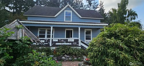 220 Morris St, La Conner, WA, 98257-7016 | Card Image