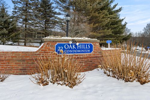 1f-22 Black Point Road, Scarborough, ME, 04074 | Card Image