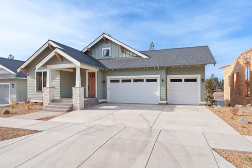 3023 Nw Polarstar Ave, Bend, OR, 97703-6615 | Card Image