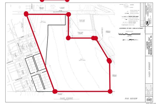 0 Old Lacoste-Castroville Rd, La Coste, TX, 78039 | Card Image