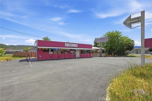 21010 Calistoga Rd, Middletown, CA, 95461 | Card Image