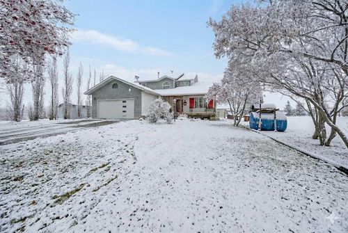 36-41513 Range Road 13, Rural Lacombe County, AB, T0M0J0 | Card Image
